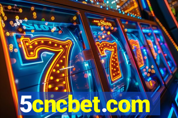 5cncbet.com