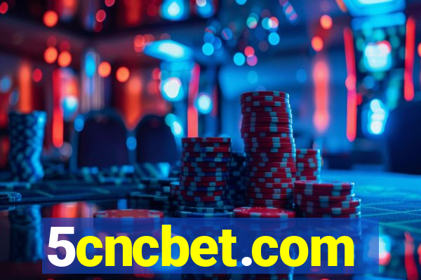 5cncbet.com