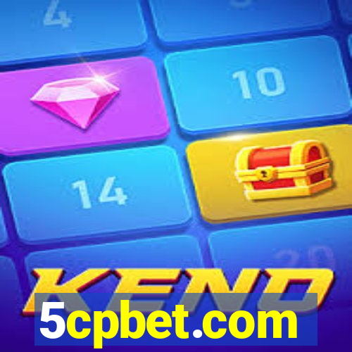 5cpbet.com
