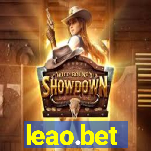 leao.bet
