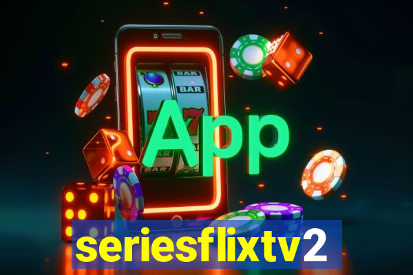 seriesflixtv2
