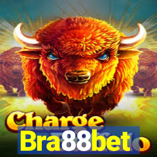 Bra88bet