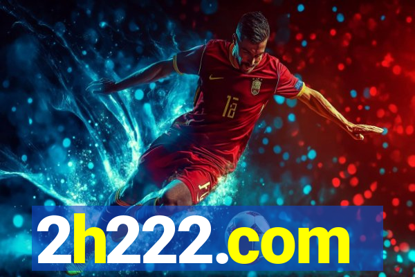 2h222.com