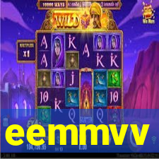 eemmvv