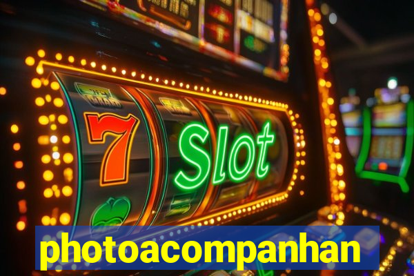 photoacompanhantes.compraia