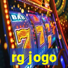 rg jogo