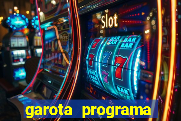 garota programa joinville vila nova