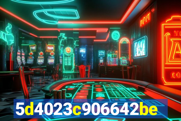 bhbet plataforma