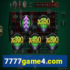 7777game4.com