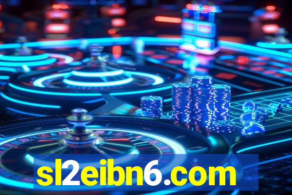 sl2eibn6.com