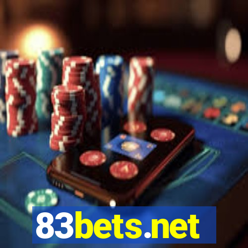 83bets.net