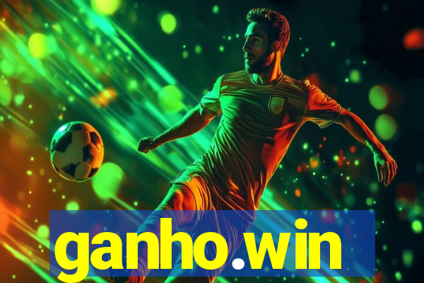 ganho.win