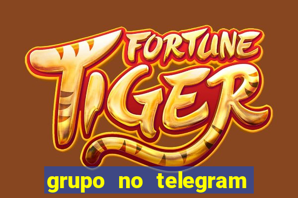 grupo no telegram de jogos hackeados