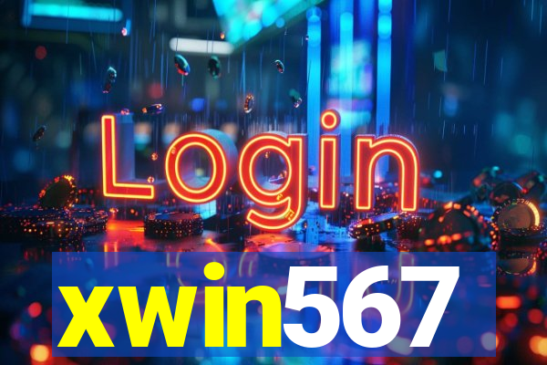 xwin567
