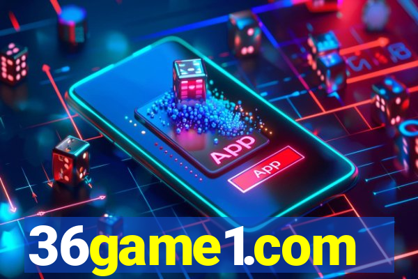 36game1.com