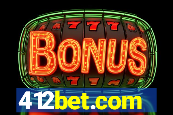 412bet.com