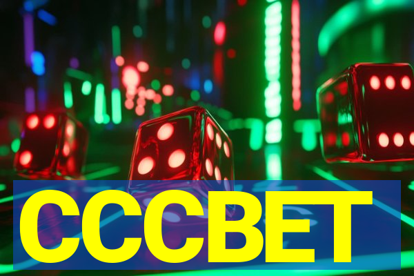 CCCBET