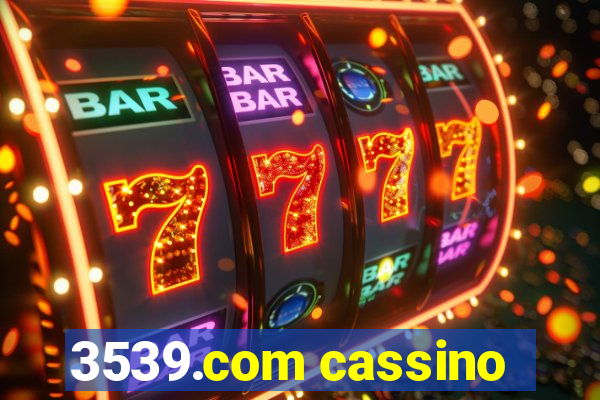 3539.com cassino