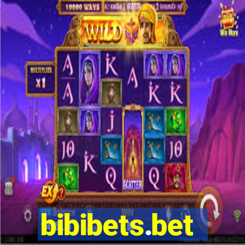 bibibets.bet