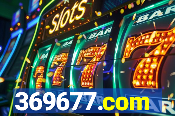 369677.com