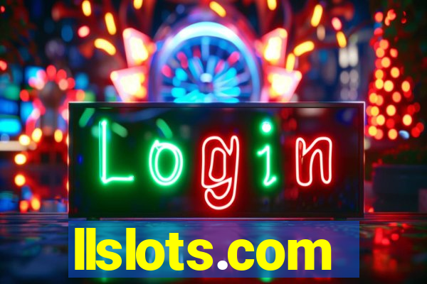llslots.com