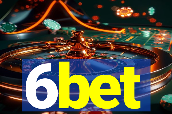 6bet