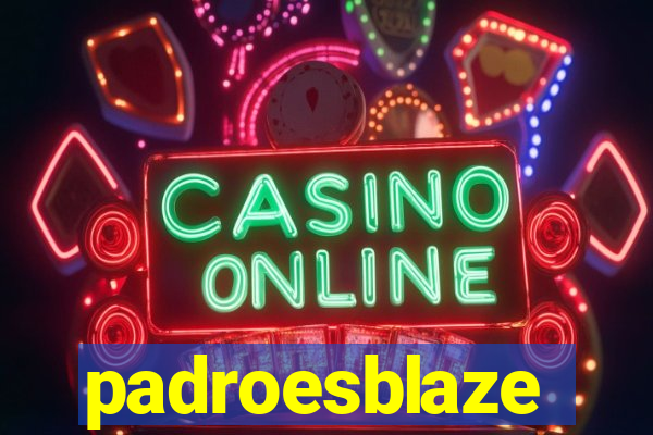 padroesblaze