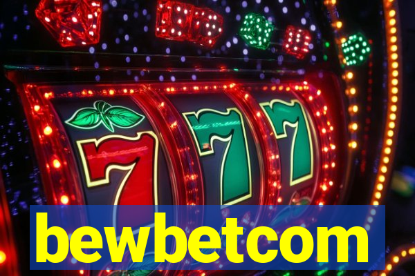 bewbetcom