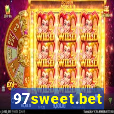 97sweet.bet