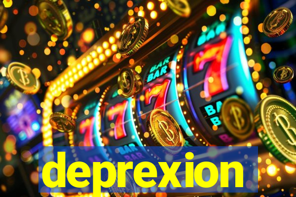 deprexion