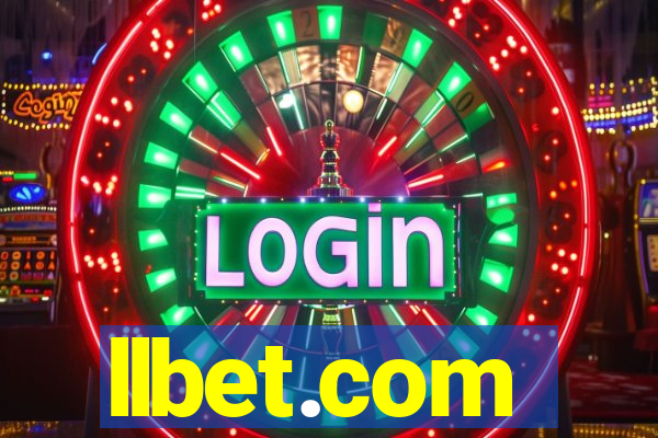 llbet.com