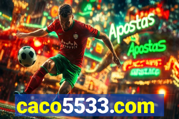 caco5533.com