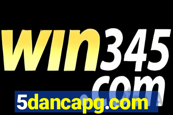 5dancapg.com