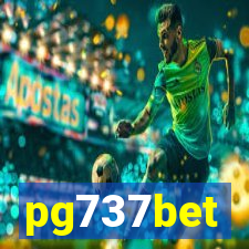 pg737bet