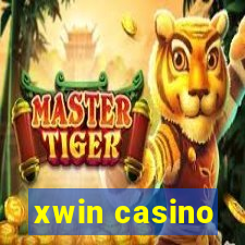 xwin casino