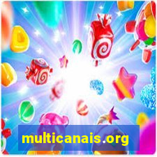 multicanais.org