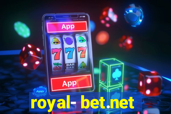 royal- bet.net