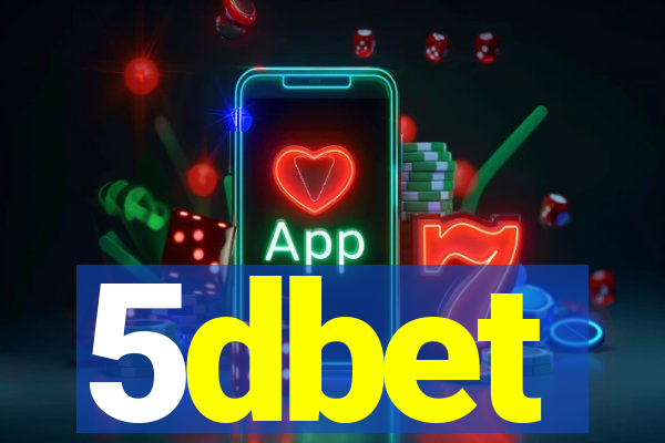 5dbet