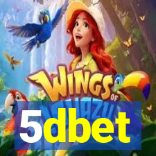 5dbet