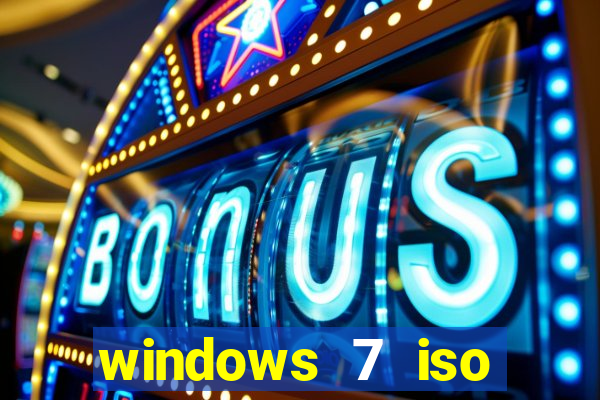 windows 7 iso download 32 bits pt-br