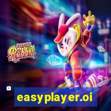 easyplayer.oi