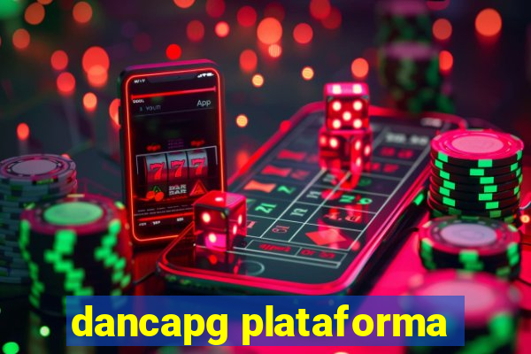 dancapg plataforma