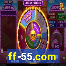 ff-55.com