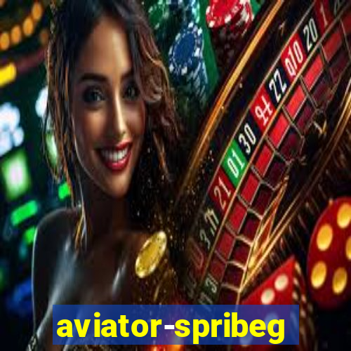 aviator-spribegaming.com