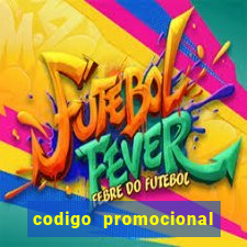 codigo promocional de pocket option