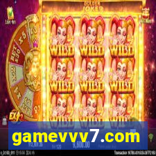 gamevvv7.com
