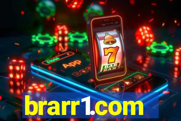 brarr1.com