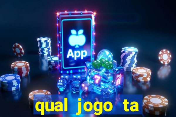 qual jogo ta ganhando dinheiro