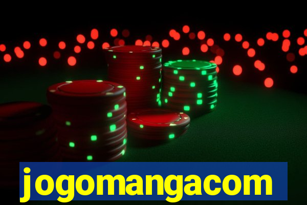 jogomangacom