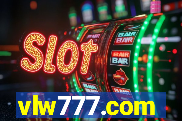vlw777.com